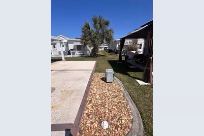 204 Big Pine Avenue S, Frostproof, FL 33843 - Photo 14