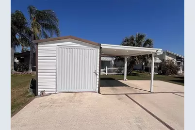 204 Big Pine Avenue S, Frostproof, FL 33843 - Photo 6