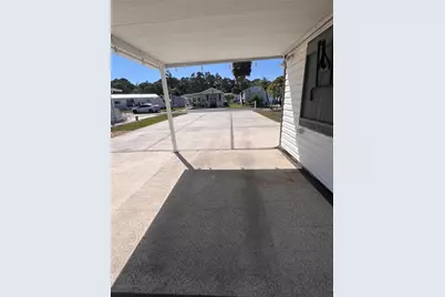 204 Big Pine Avenue S, Frostproof, FL 33843 - Photo 8