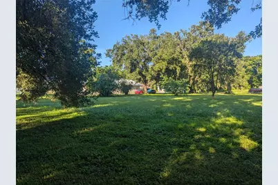 0 S Perry Avenue, Fort Meade, FL 33841 - Photo 2