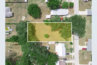 0 S Perry Avenue, Fort Meade, FL 33841 - Photo 4