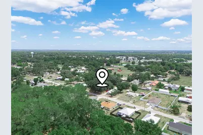 0 S Perry Avenue, Fort Meade, FL 33841 - Photo 16