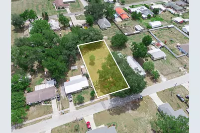 0 S Perry Avenue, Fort Meade, FL 33841 - Photo 6