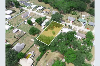 0 S Perry Avenue, Fort Meade, FL 33841 - Photo 10