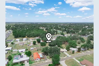 0 S Perry Avenue, Fort Meade, FL 33841 - Photo 14