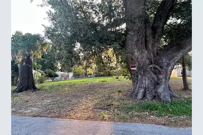 0 S Perry Avenue, Fort Meade, FL 33841 - Photo 2