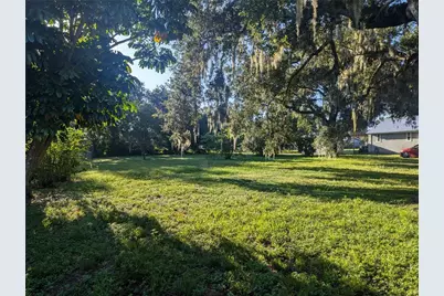 0 S Perry Avenue, Fort Meade, FL 33841 - Photo 18