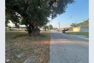 0 S Perry Avenue, Fort Meade, FL 33841 - Photo 4