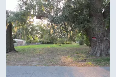 0 S Perry Avenue, Fort Meade, FL 33841 - Photo 22