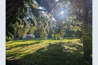 0 S Perry Avenue, Fort Meade, FL 33841 - Photo 20