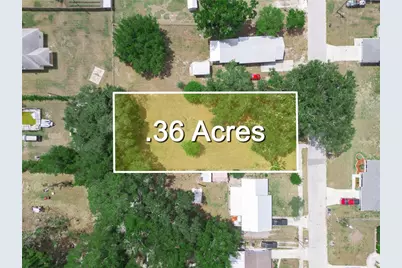 0 S Perry Avenue, Fort Meade, FL 33841 - Photo 1