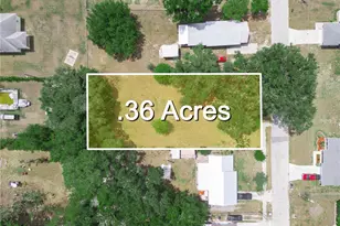 0 S Perry Ave, Fort Meade, FL 33841 - Photo 1