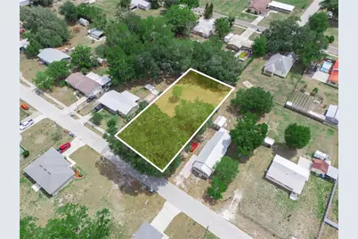 0 S Perry Avenue, Fort Meade, FL 33841 - Photo 12