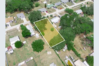 0 S Perry Avenue, Fort Meade, FL 33841 - Photo 8