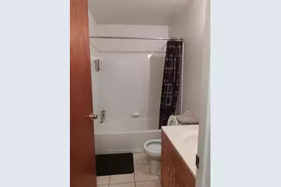 1402 Thousand Roses Dr. W. #1402, Lake Wales, FL 33853 - Photo 6