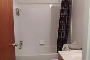 1402 Thousand Roses Dr W, Lake Wales, FL 33853 - Photo 6