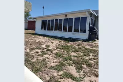 1402 Thousand Roses Dr. W. #1402, Lake Wales, FL 33853 - Photo 2