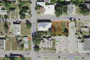 31 & 35 Orange Ave W, Lake Wales, FL 33853 - Photo 1