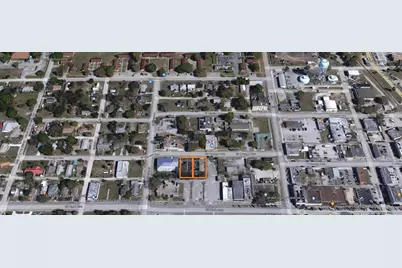 31 & 35 Orange Avenue W, Lake Wales, FL 33853 - Photo 2