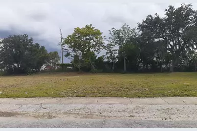 31 & 35 Orange Avenue W, Lake Wales, FL 33853 - Photo 4