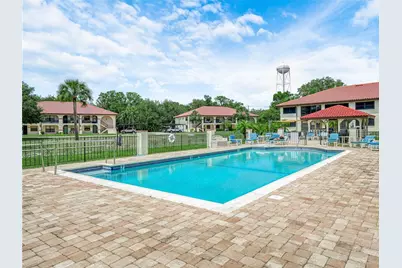 2809 Granada Court #5, Lake Wales, FL 33898 - Photo 22