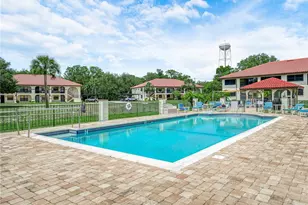 2809 Granada Ct, Lake Wales, FL 33898 - Photo 22