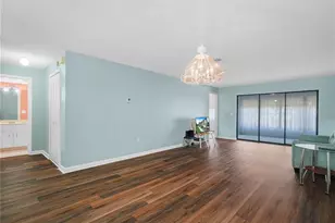 2809 Granada Ct, Lake Wales, FL 33898 - Photo 10