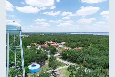 2809 Granada Court #5, Lake Wales, FL 33898 - Photo 30