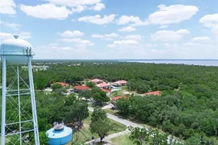 2809 Granada Ct, Lake Wales, FL 33898 - Photo 30