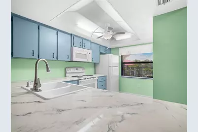 2809 Granada Court #5, Lake Wales, FL 33898 - Photo 6