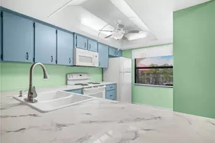 2809 Granada Ct, Lake Wales, FL 33898 - Photo 6