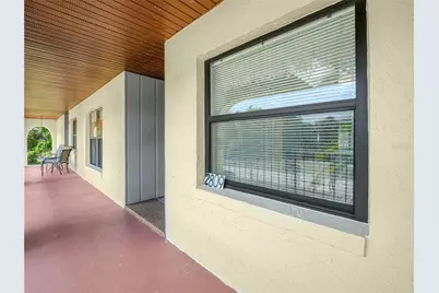 2809 Granada Court #5, Lake Wales, FL 33898 - Photo 2