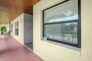 2809 Granada Ct, Lake Wales, FL 33898 - Photo 2