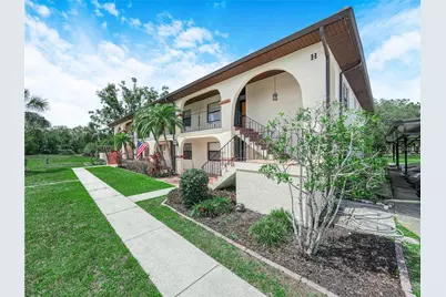 2809 Granada Court #5, Lake Wales, FL 33898 - Photo 1