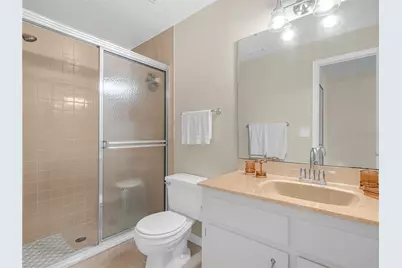 2809 Granada Court #5, Lake Wales, FL 33898 - Photo 14