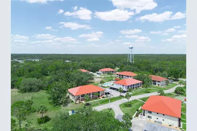 2809 Granada Court #5, Lake Wales, FL 33898 - Photo 26