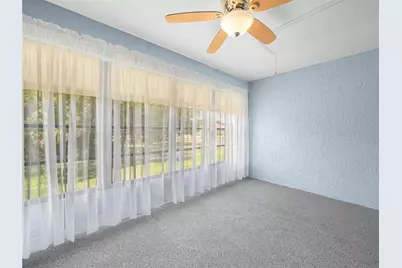 2809 Granada Court #5, Lake Wales, FL 33898 - Photo 20