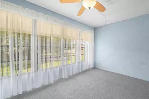 2809 Granada Ct, Lake Wales, FL 33898 - Photo 20