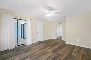 2809 Granada Ct, Lake Wales, FL 33898 - Photo 12