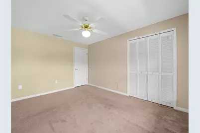 2809 Granada Court #5, Lake Wales, FL 33898 - Photo 16