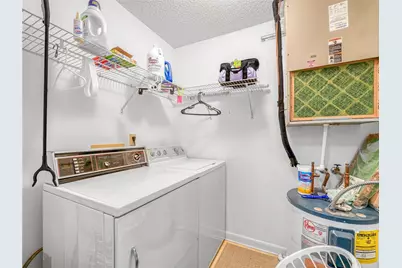 2809 Granada Court #5, Lake Wales, FL 33898 - Photo 18