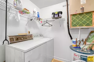 2809 Granada Ct, Lake Wales, FL 33898 - Photo 18