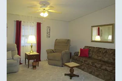 16 Silver Doctor Lane, Lake Wales, FL 33898 - Photo 14