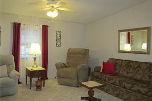 16 Silver Doctor Ln, Lake Wales, FL 33898 - Photo 14