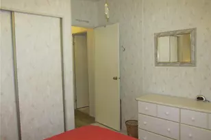 16 Silver Doctor Ln, Lake Wales, FL 33898 - Photo 18