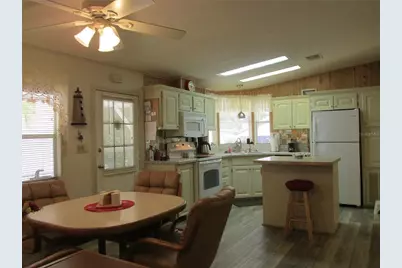 16 Silver Doctor Lane, Lake Wales, FL 33898 - Photo 6