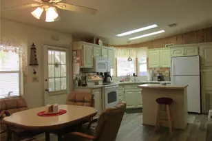 16 Silver Doctor Ln, Lake Wales, FL 33898 - Photo 6