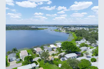 16 Silver Doctor Lane, Lake Wales, FL 33898 - Photo 44