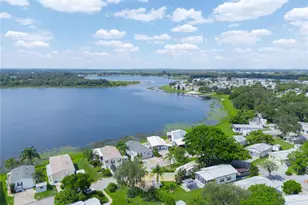 16 Silver Doctor Ln, Lake Wales, FL 33898 - Photo 44