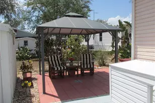 16 Silver Doctor Ln, Lake Wales, FL 33898 - Photo 30